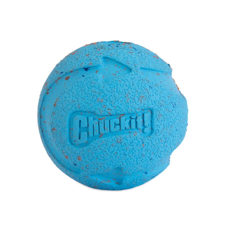Chuckit! Rebounce Pelota Con Rebote para perros, , large indicador imagen numero 1